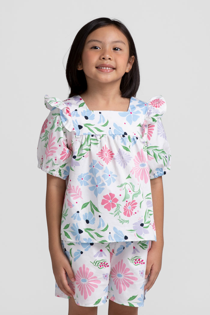 Island Sheba - Defect Sale