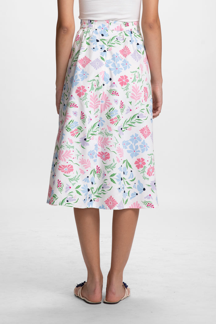 Island Soneva - Defect Sale