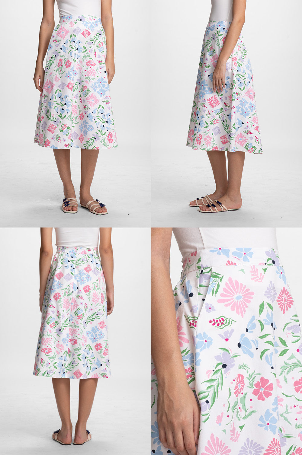 Island Soneva - Defect Sale