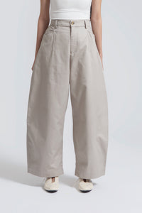 Khaki Meglio