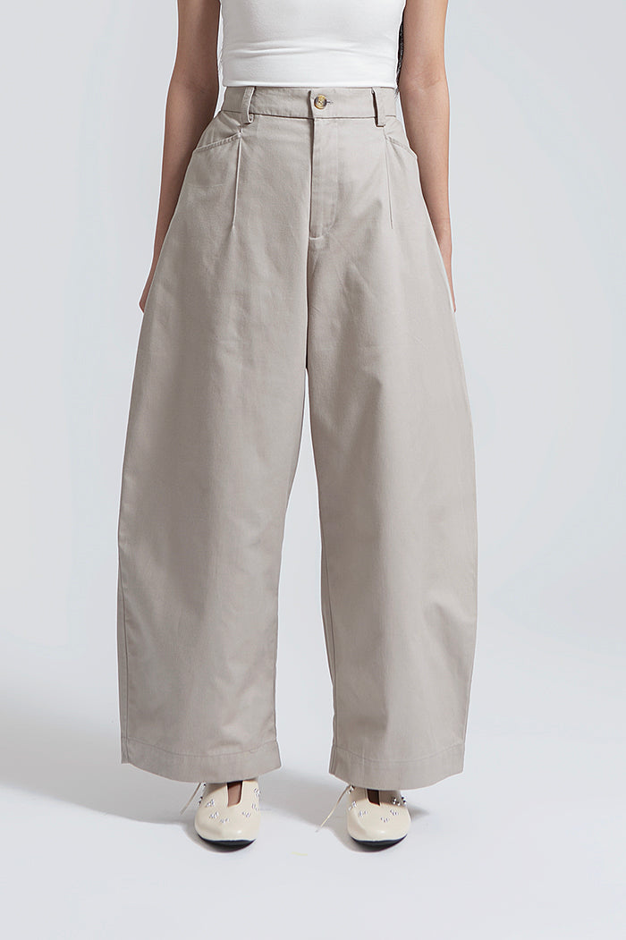 Khaki Meglio