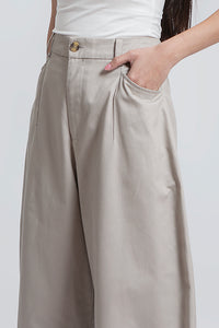 Khaki Meglio