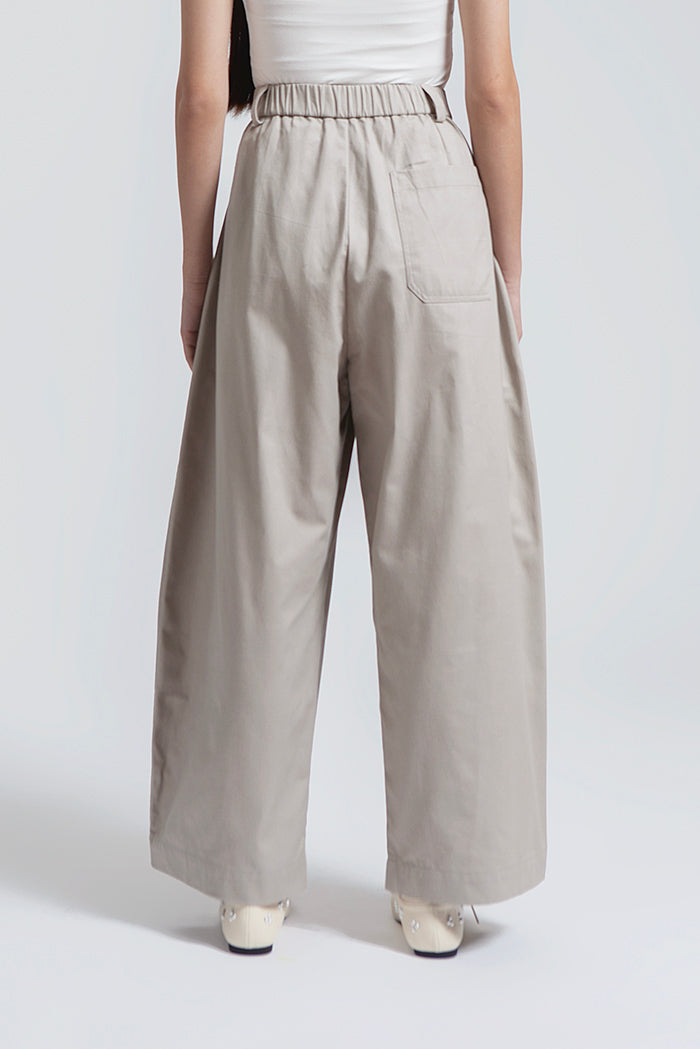 Khaki Meglio