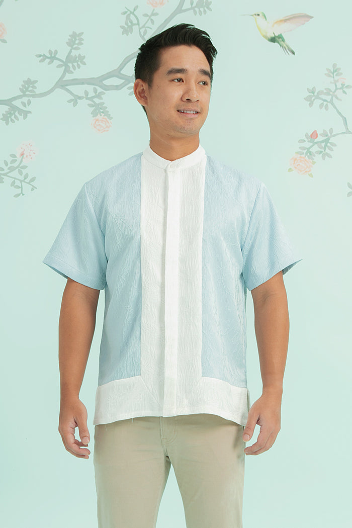 Blue Guo - Defect Sale