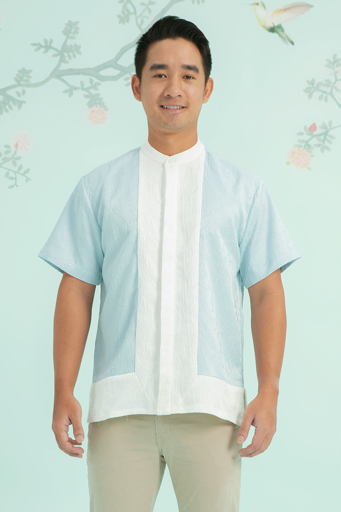 Blue Guo - Defect Sale