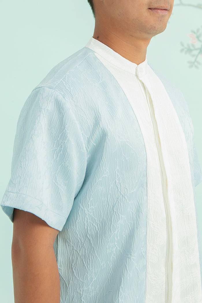 Blue Guo - Defect Sale