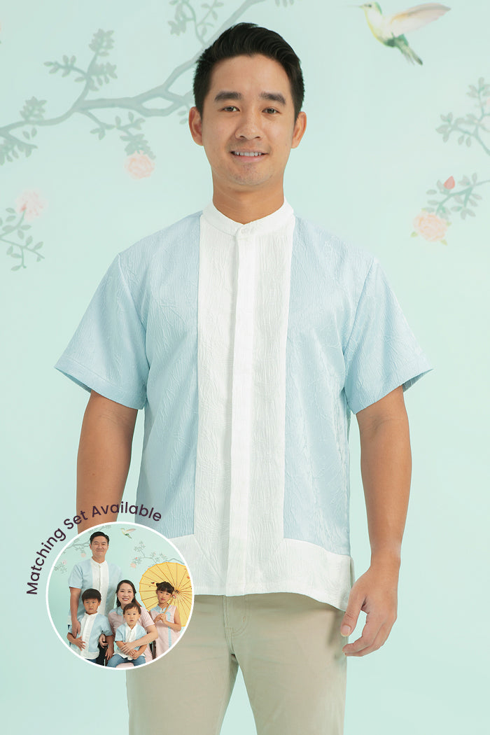 Blue Guo - Defect Sale