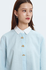 Light Blue Maris