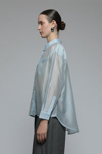 Light Blue Sero