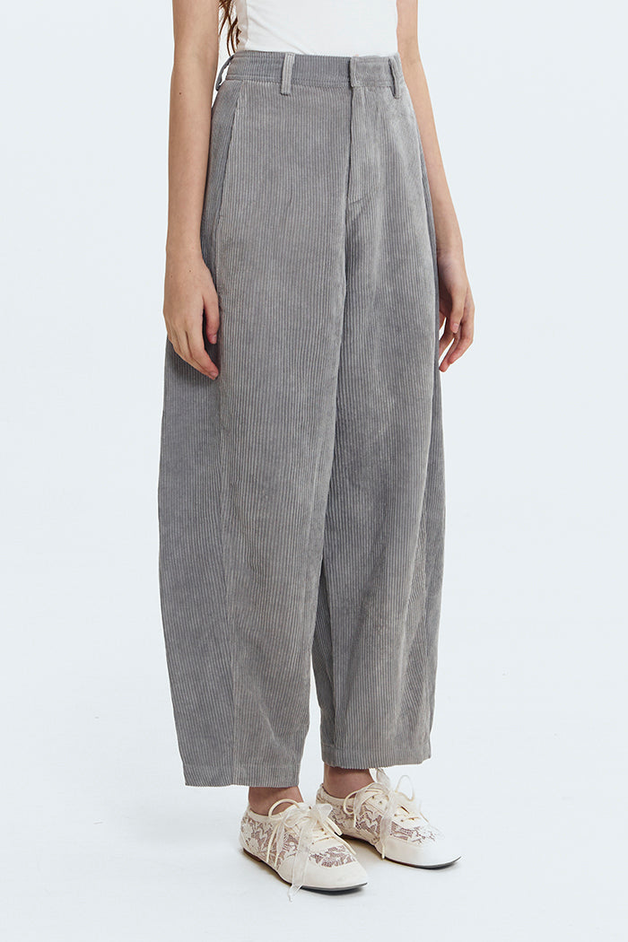Light Grey Russo