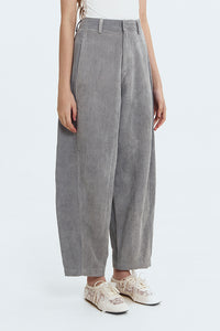 Light Grey Russo