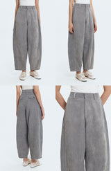 Light Grey Russo