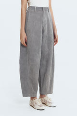Light Grey Russo