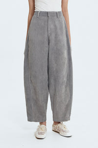 Light Grey Russo