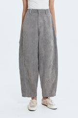 Light Grey Russo