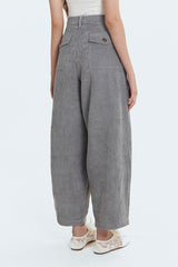 Light Grey Russo