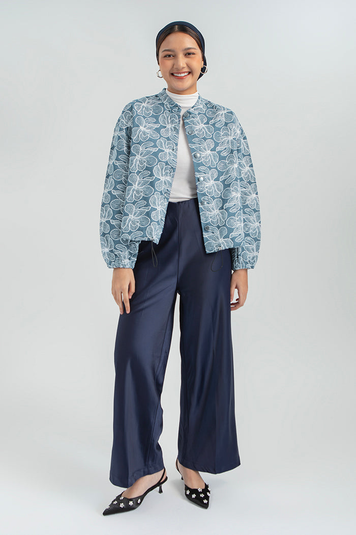 Light Denim Jena