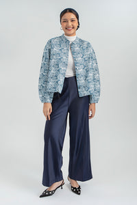 Light Denim Jena