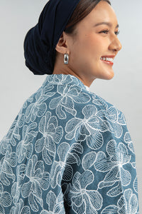 Light Denim Jena