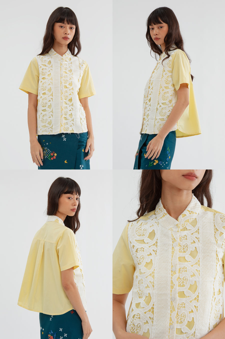 Mahya Kuning
