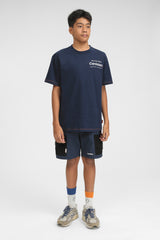 Men For Others Tee Kids Size