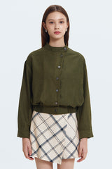 Military Green Neada