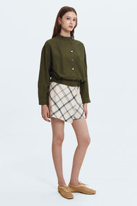 Military Green Neada