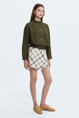 Military Green Neada