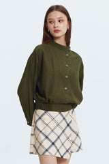 Military Green Neada