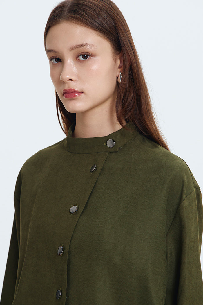 Military Green Neada