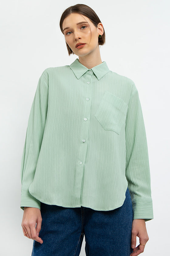 Cottonink Women's Shirt Collection – COTTONINK