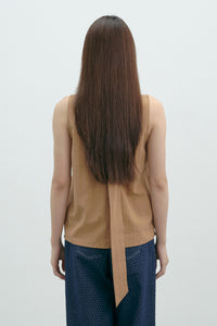 COTTONINKSTUDIO - Mustard Radka