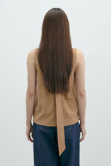 COTTONINKSTUDIO - Mustard Radka