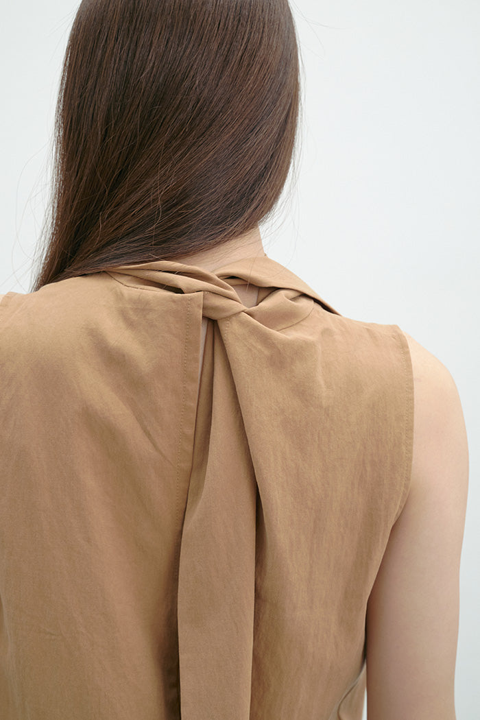 COTTONINKSTUDIO - Mustard Radka