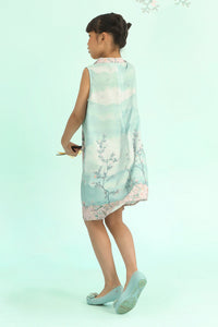 Nature Yue - Defect Sale