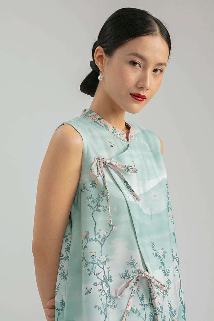 Nature Miu - Defect Sale