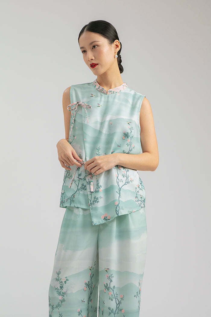 Nature Miu - Defect Sale