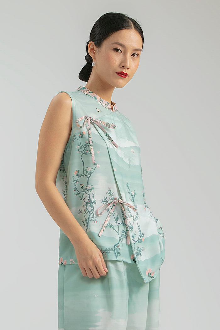 Nature Miu - Defect Sale