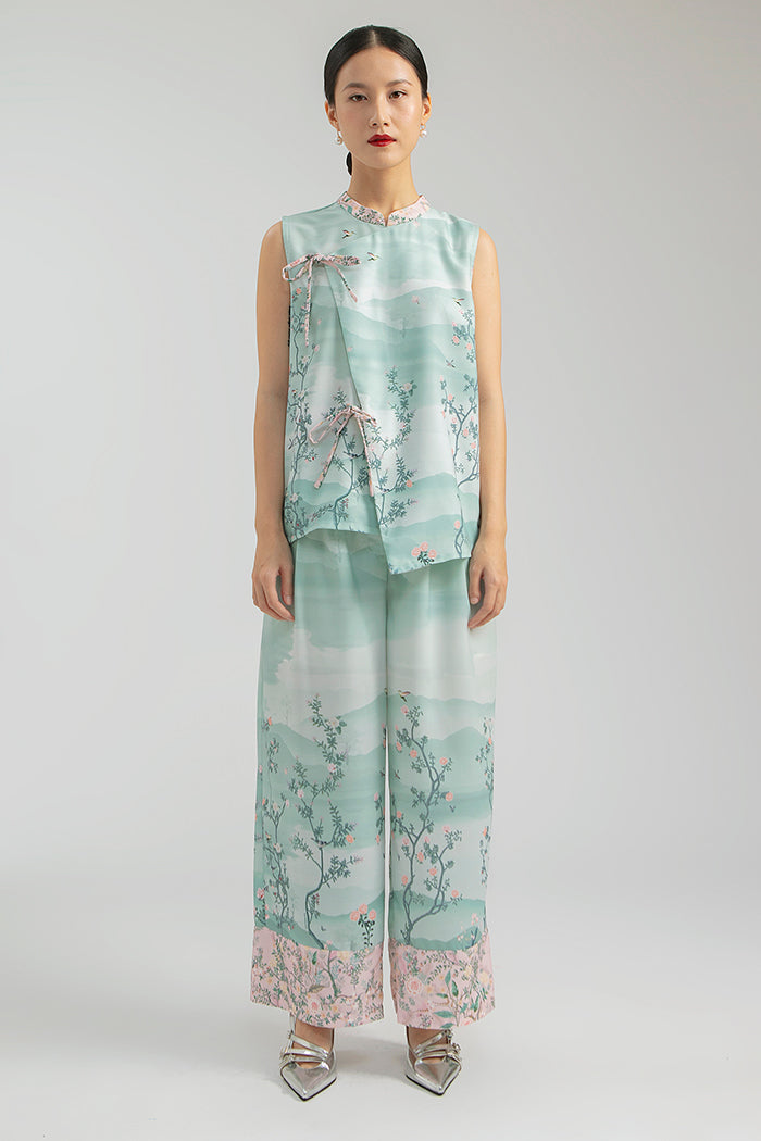 Nature Miu - Defect Sale