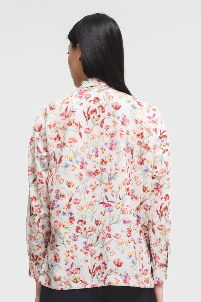 Navy Anvita - Defect Sale