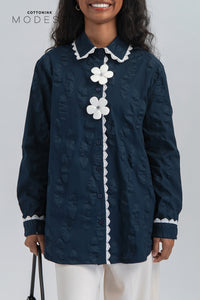 Navy Rana