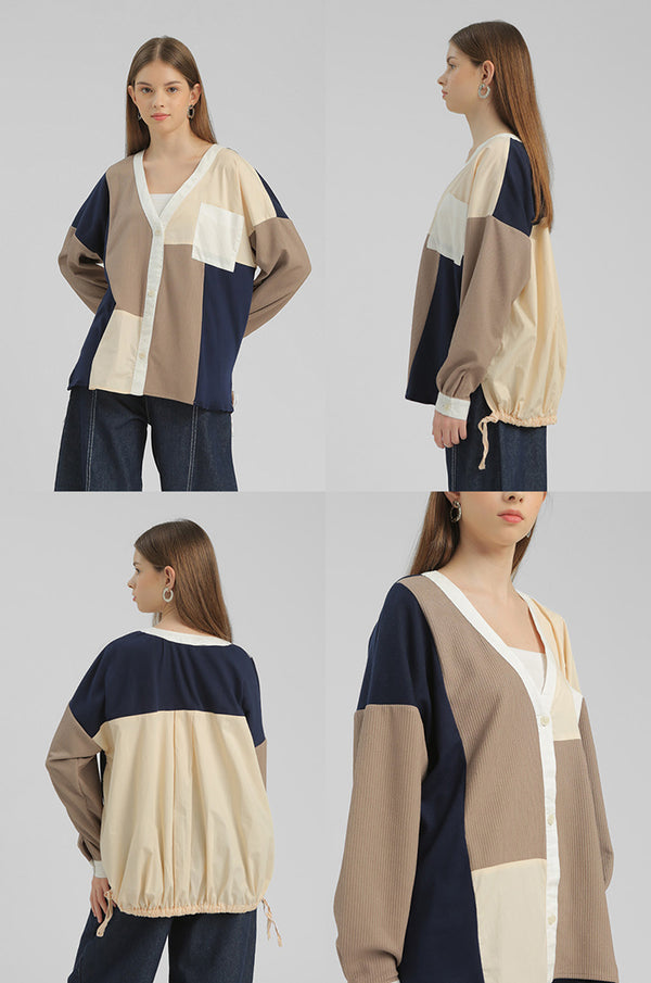 Women – COTTONINK