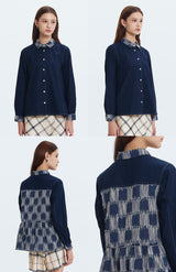 Navy Diola A