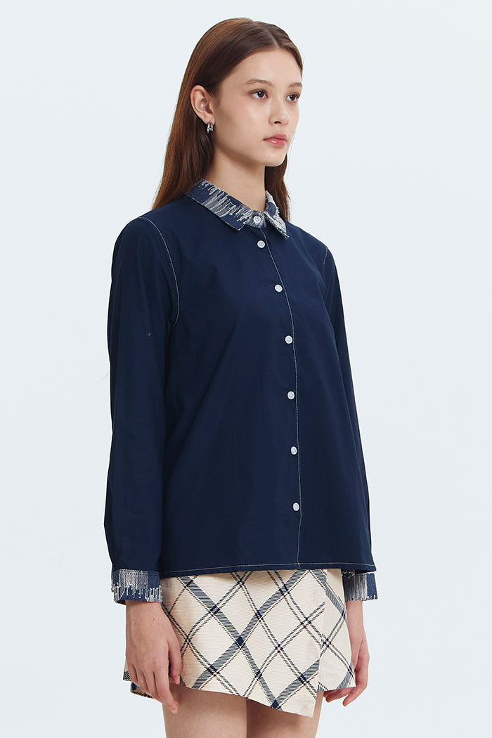 Navy Diola A