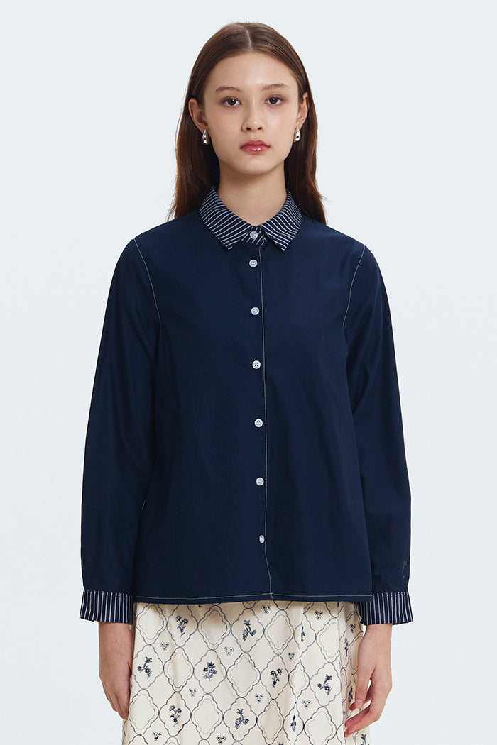 Navy Diola B
