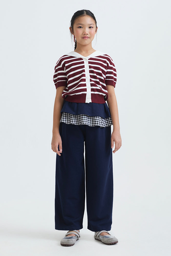 Navy Feben