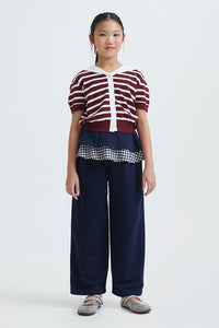 Navy Feben