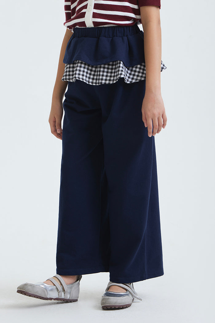 Navy Feben