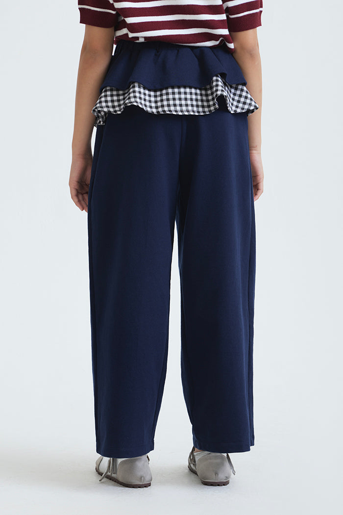 Navy Feben