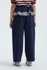 Navy Feben